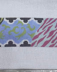 Colors of Praise HB 760 14 mesh Hip Belt