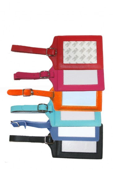 Kate Dickerson INSPCC-18 American Flag Insert