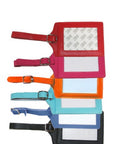 Kate Dickerson INSPCC-18 American Flag Insert