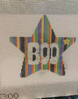 Kathy Schenkel ST300 Boo in Striped Star