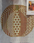 Whimsy & Grace Wg11926 Ko's Pumpkin 2 Piece
