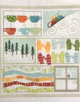 Pippin P-SI-003 Sixes Winter Six