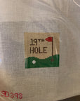 Rachel Donley RD393 19th Hole Cozie Bundle