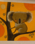 Maggie M-2061 Koala Tree