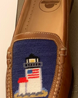 KCN Designers Women's Shoes - Select your Canvas