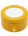 Lee BAG29Y Gift Box Yellow