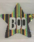 Kathy Schenkel ST300 Boo in Striped Star