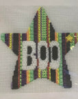 Kathy Schenkel ST300 Boo in Striped Star