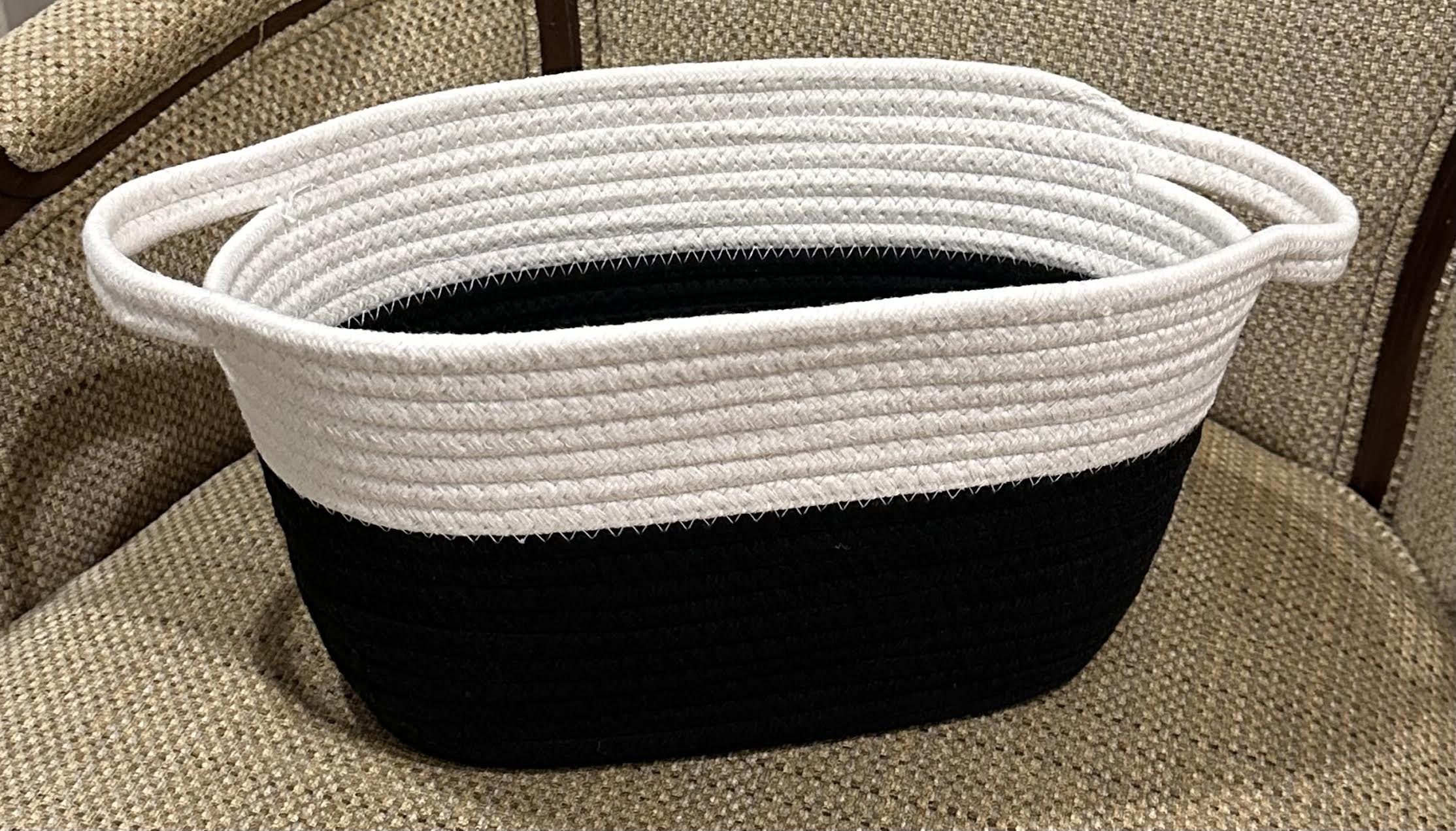 Canvas and Project Bags – Stitch by Stitch