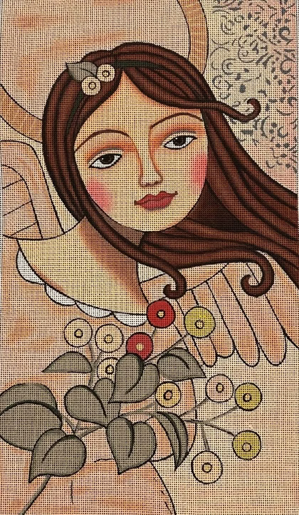 Love You More People