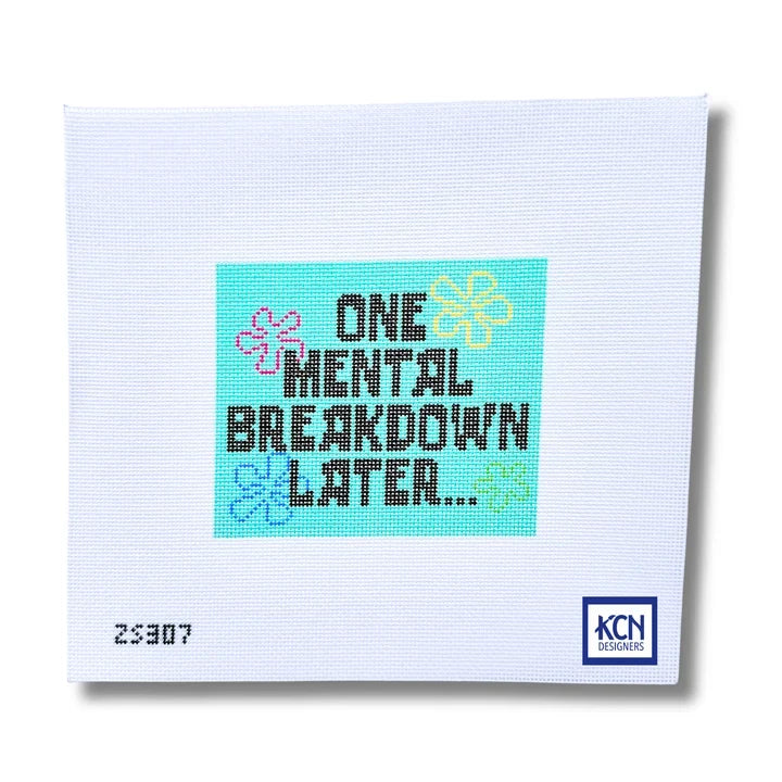 KCN Designers Signs/Sayings