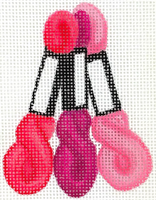 Bag Charms