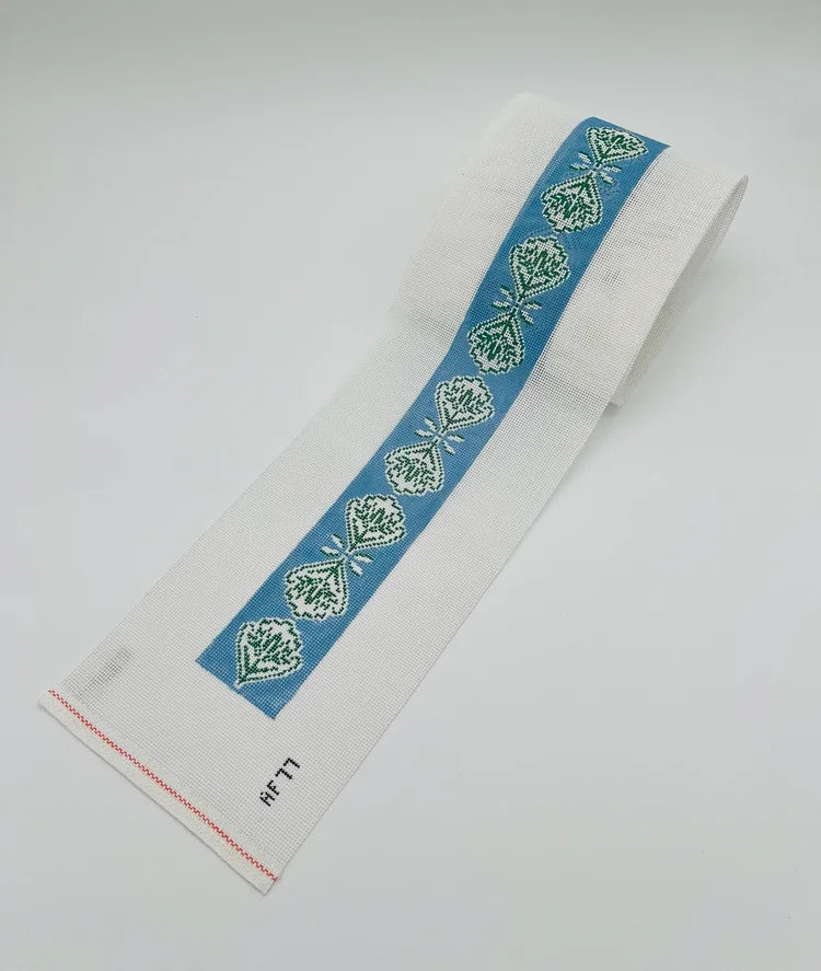 Anne Fisher Straps, Bracelets, Keyfobs