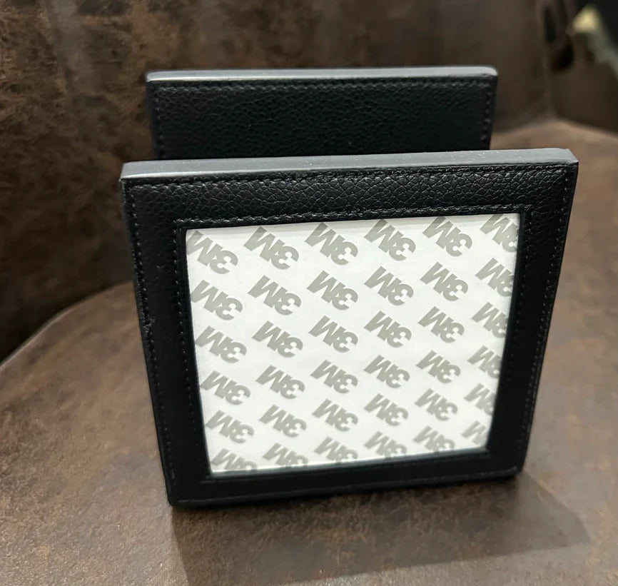 Threaded and Tipsy Catchall