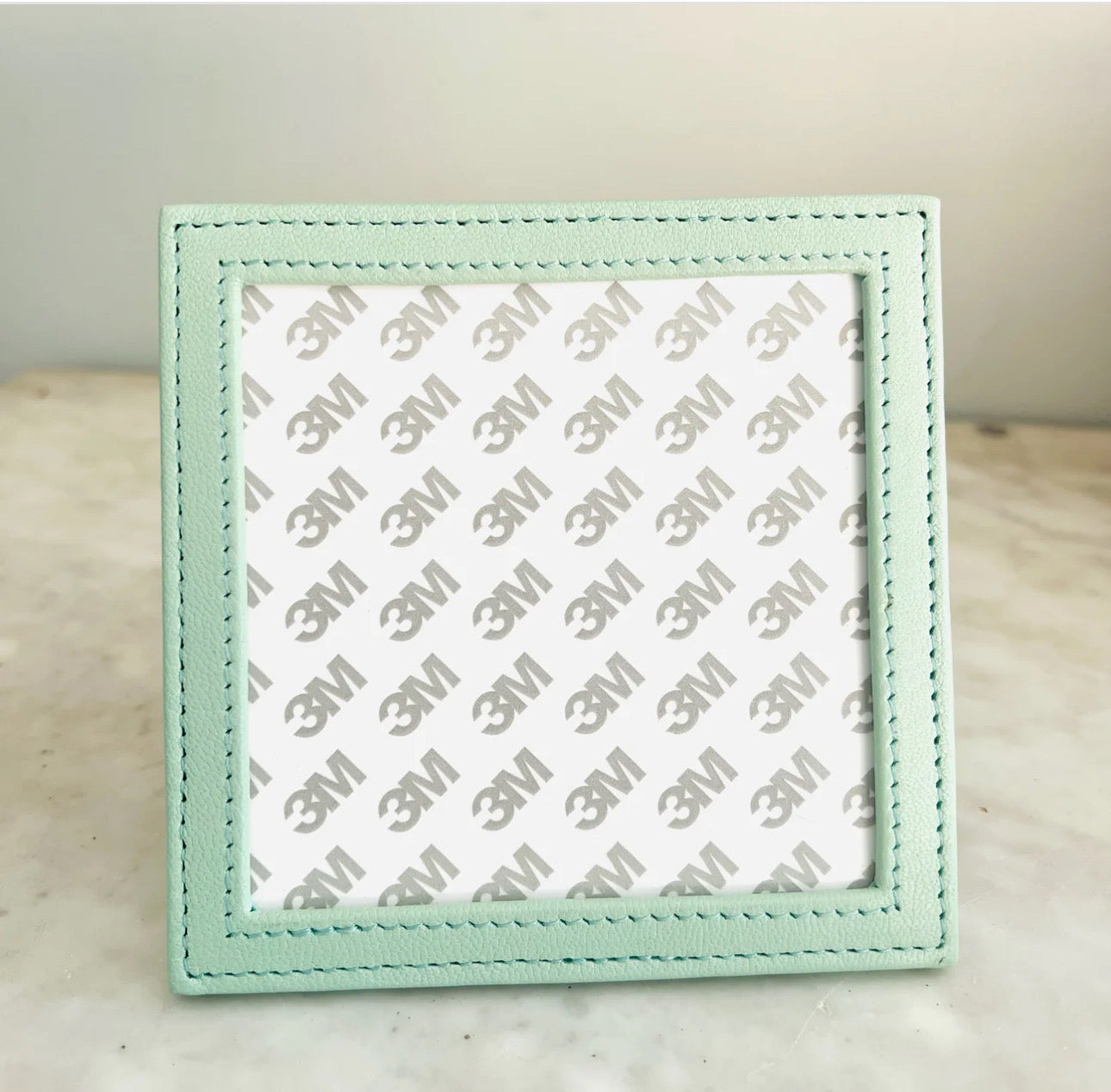 Frames – Page 2 – Stitch by Stitch