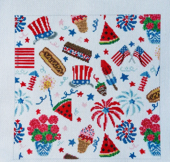 KCN Designers Holiday/Christmas