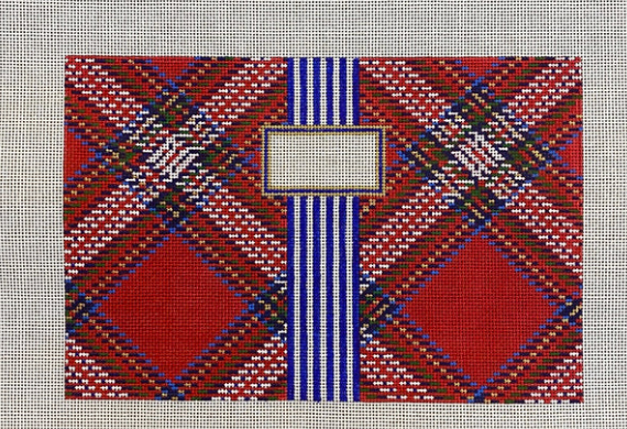 KCN Designers Wearables/Makeables/Clutches