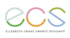 Elizabeth Crane Swartz Mohonk Trunk Show 2026