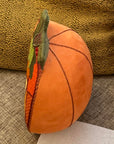 TNW Designs KG3104 Pumpkin with Stitch Guide