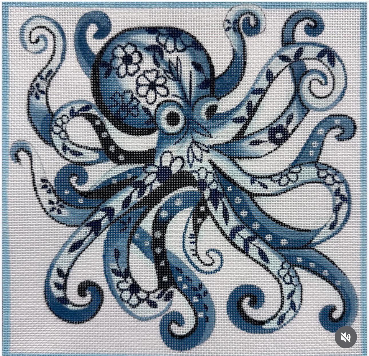 Products – Page 33 – Stitch by Stitch