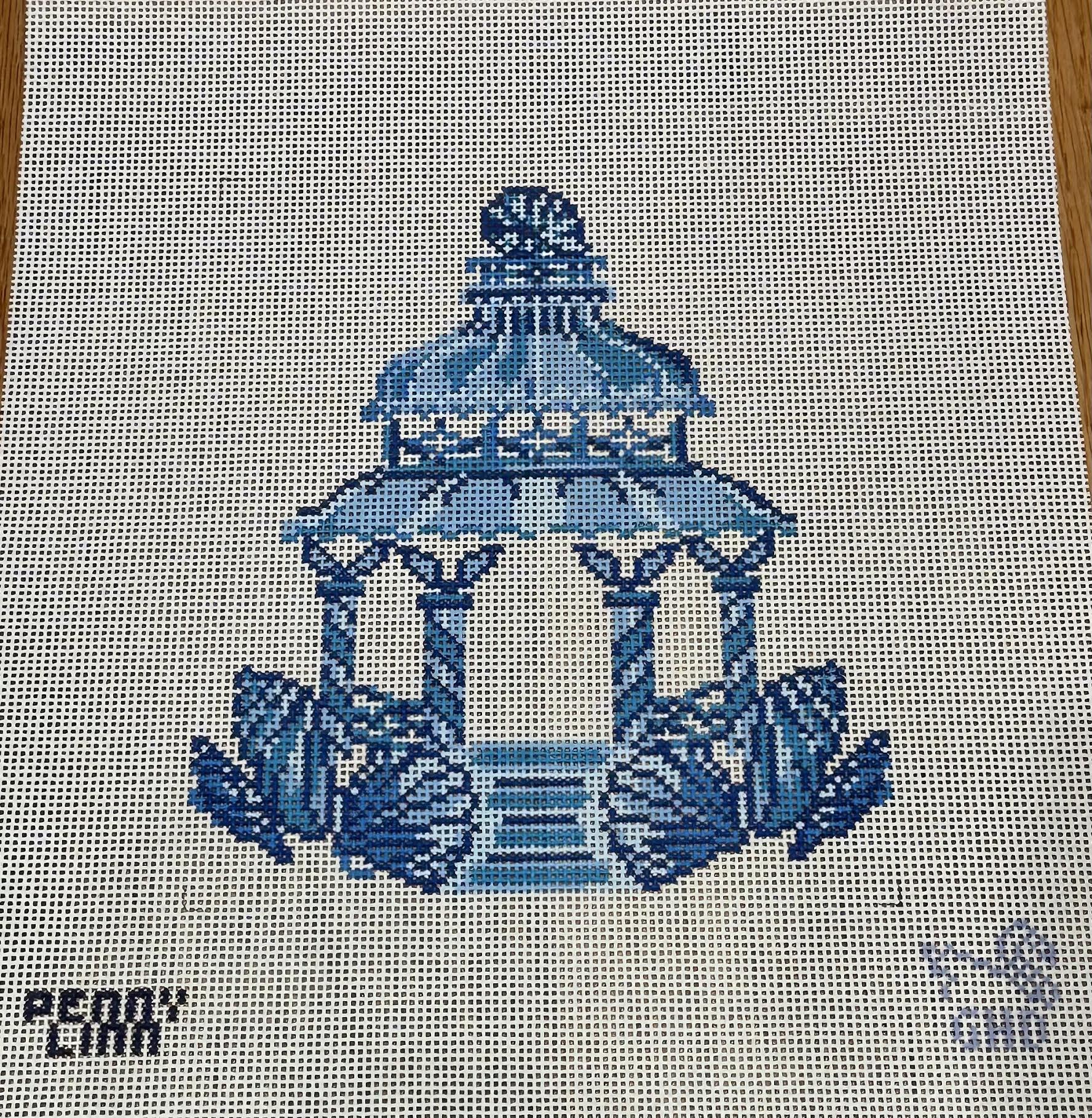 stitch様 Bucket Pin 3089243 for Hitachi ZX110-3 ZX110M ZX120-3 ZX130