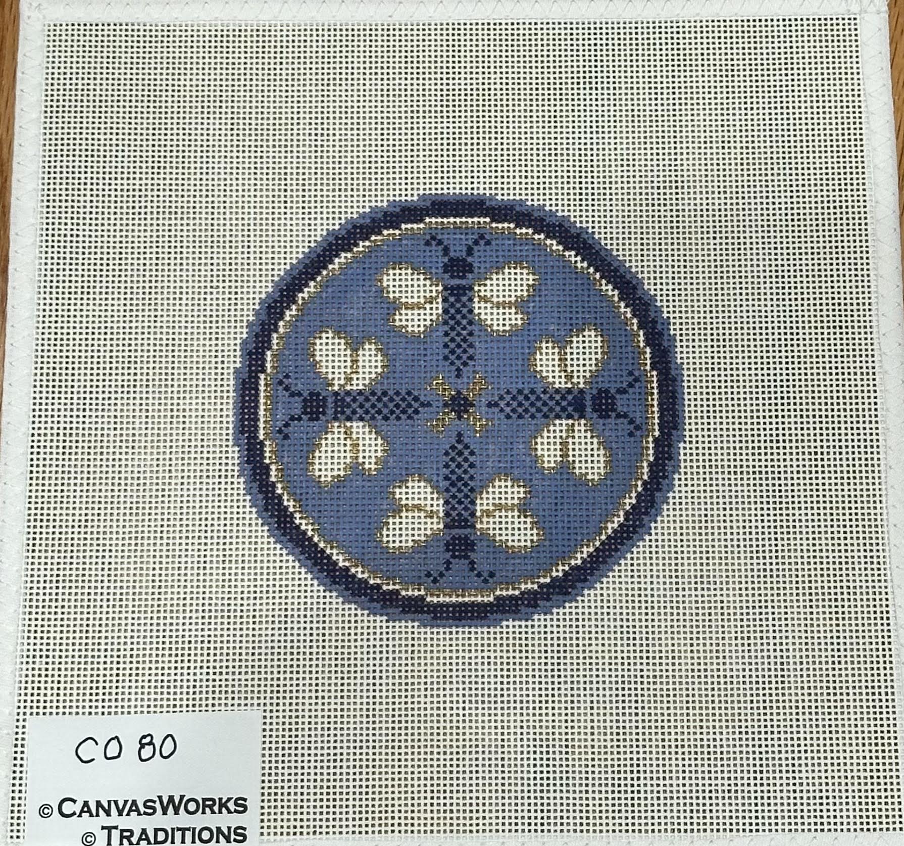 Canvases – Page 684 – Stitch by Stitch