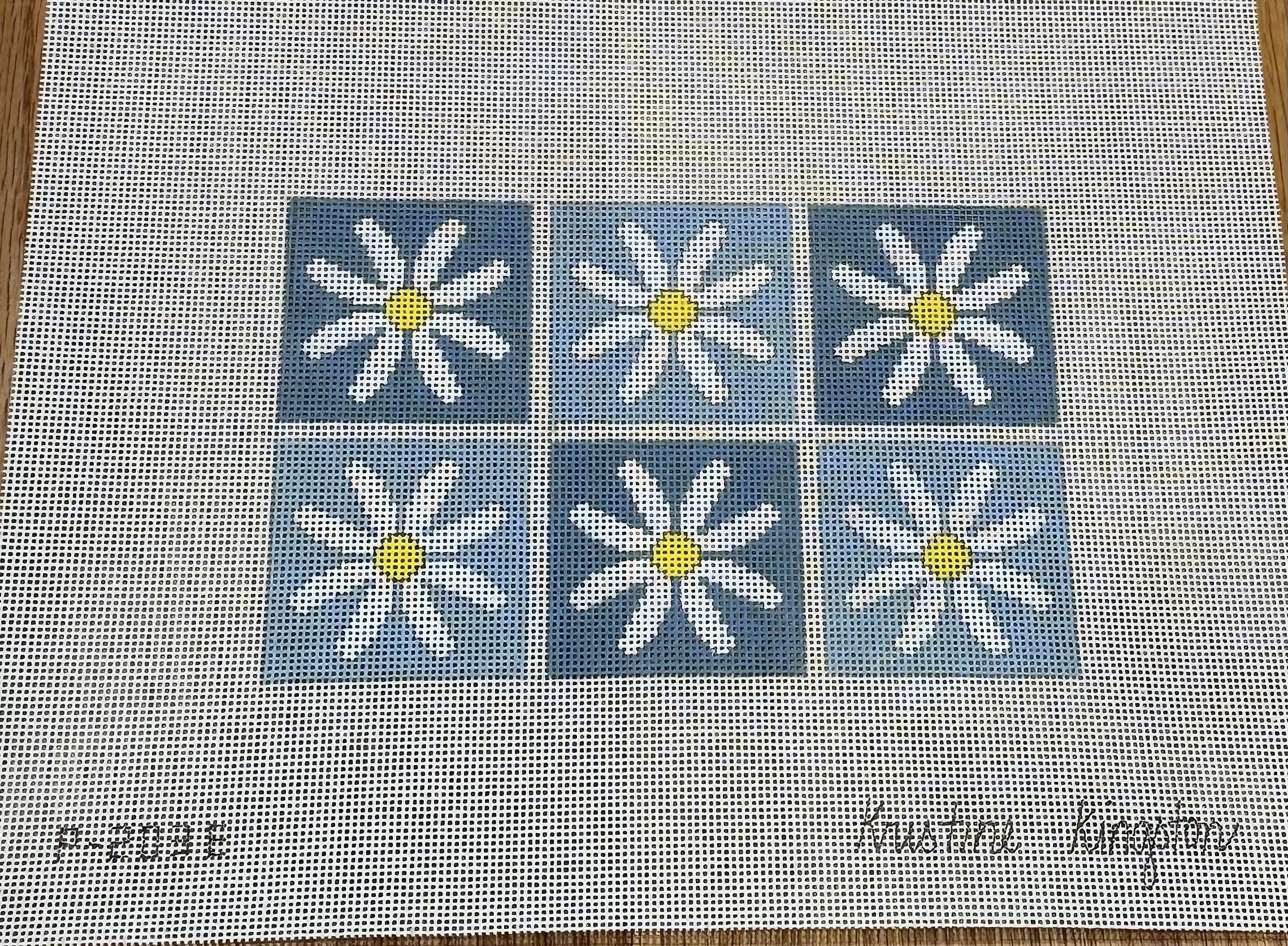 Products – Page 409 – Stitch by Stitch