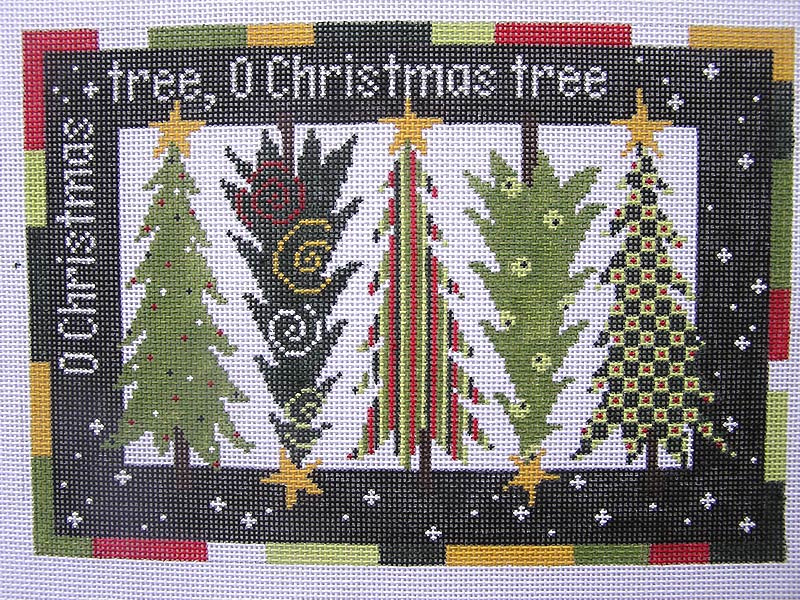 Pippin Studios & Petitie Sweets – Page 2 – Stitch by Stitch