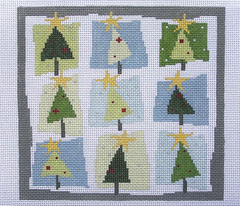Pippin Studios & Petitie Sweets – Page 2 – Stitch by Stitch