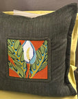 Blue Water Designs Peace Lily Beginners Kit