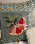 Blue Water Designs Grapefruit Beginners Kit