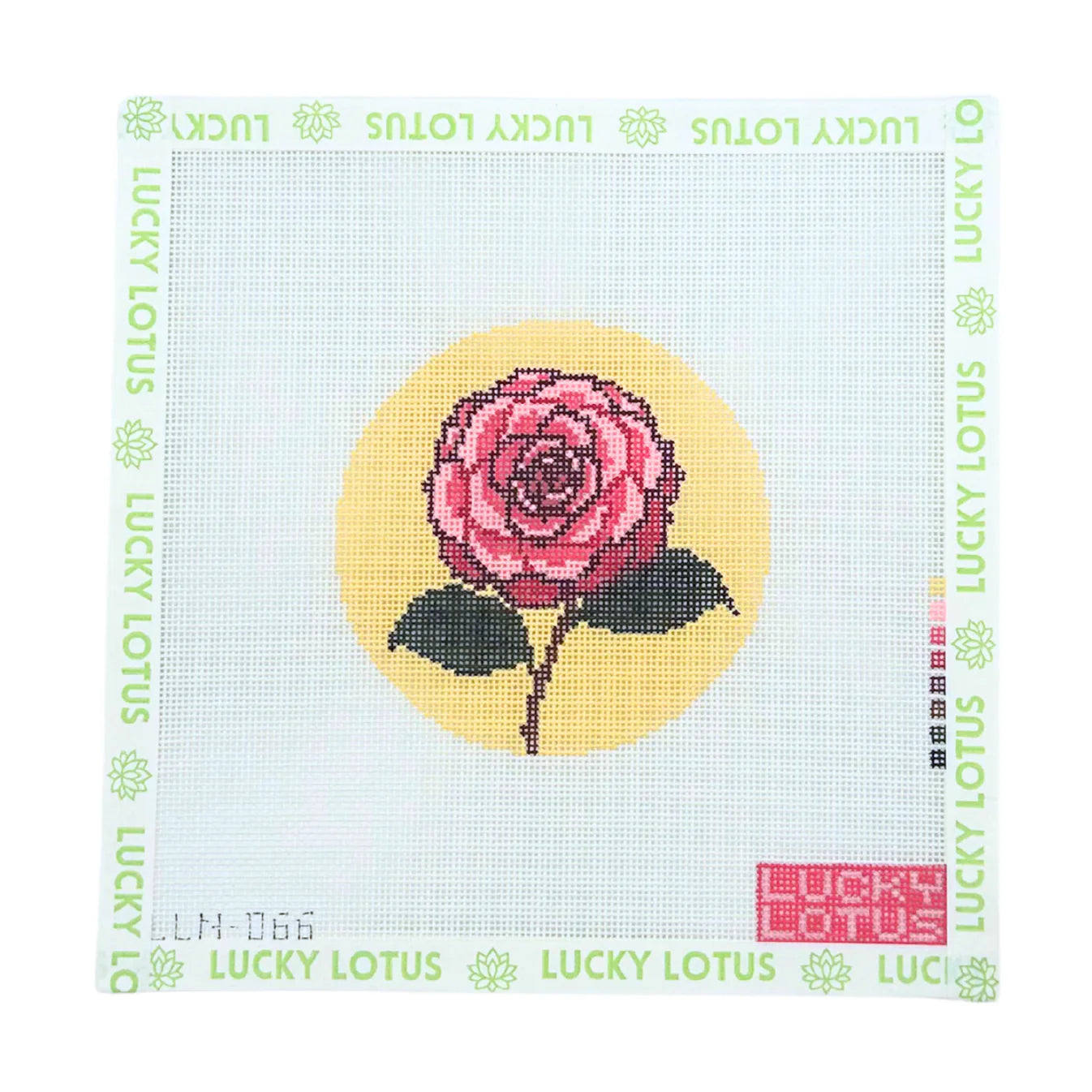 Lucky Lotus Camellia (Alabama) | Flowers of America