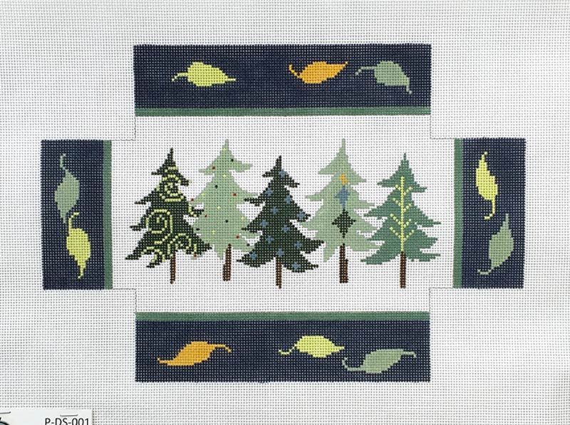 PiPPinページ Pippin Studios – Page 3 – Stitch by Stitch