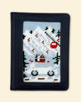 Grab and Go Ski Area Passport Bundle