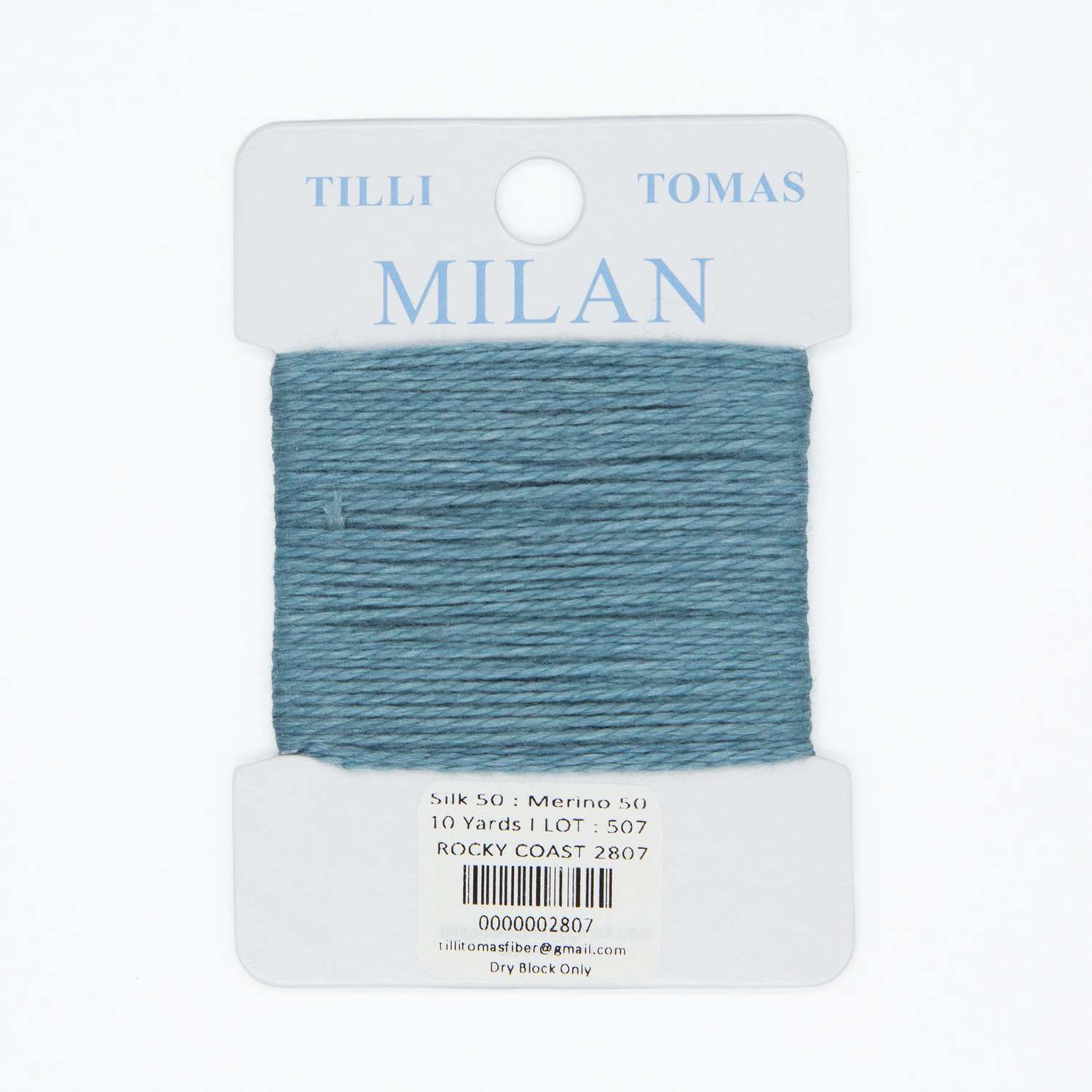 Milan Cards 2809 Flutter
