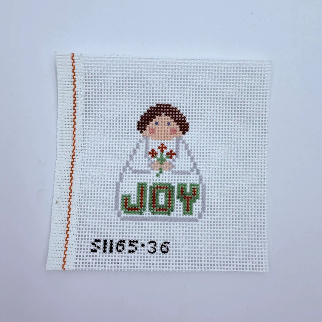 KCN SI165-36 Joy Angel