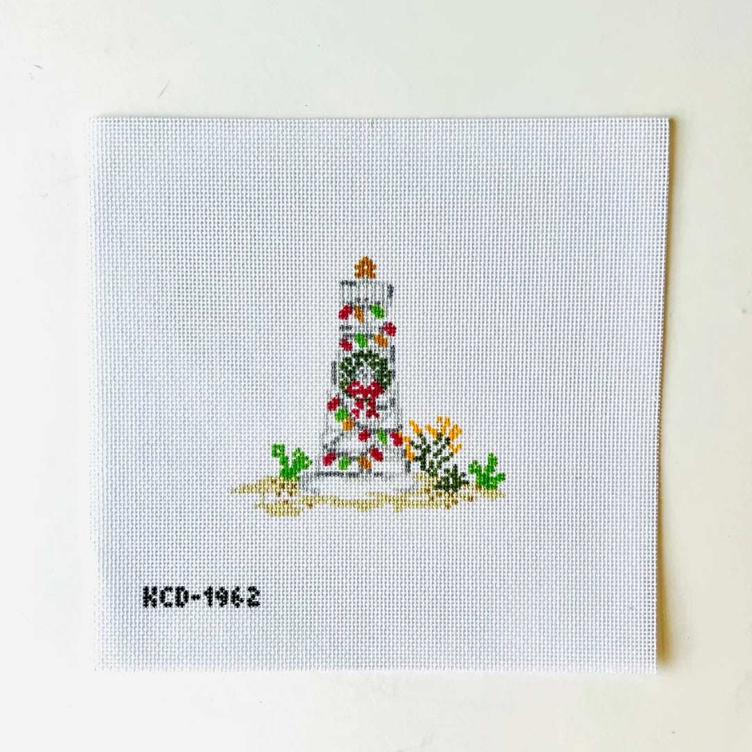 KCN KCD1962 Desert