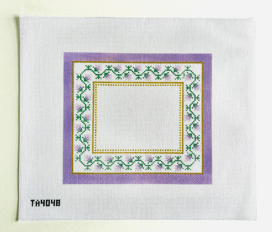 Frames – Page 2 – Stitch by Stitch