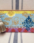 Colors of Praise CL-006 clutch