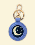 Grab and Go Oh, Heavens Key Fob Kit
