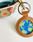 Grab and Go Home Sweet Home Key Fob Bundle