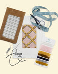 Grab and Go Eyeglass Case Bundle