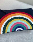 Colors of Praise CL-002 Clutch