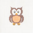 DeElda A24 Owl