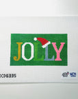 KCD Designers KCD-6335 Jolly (Can be an Acrylic Purse Insert)