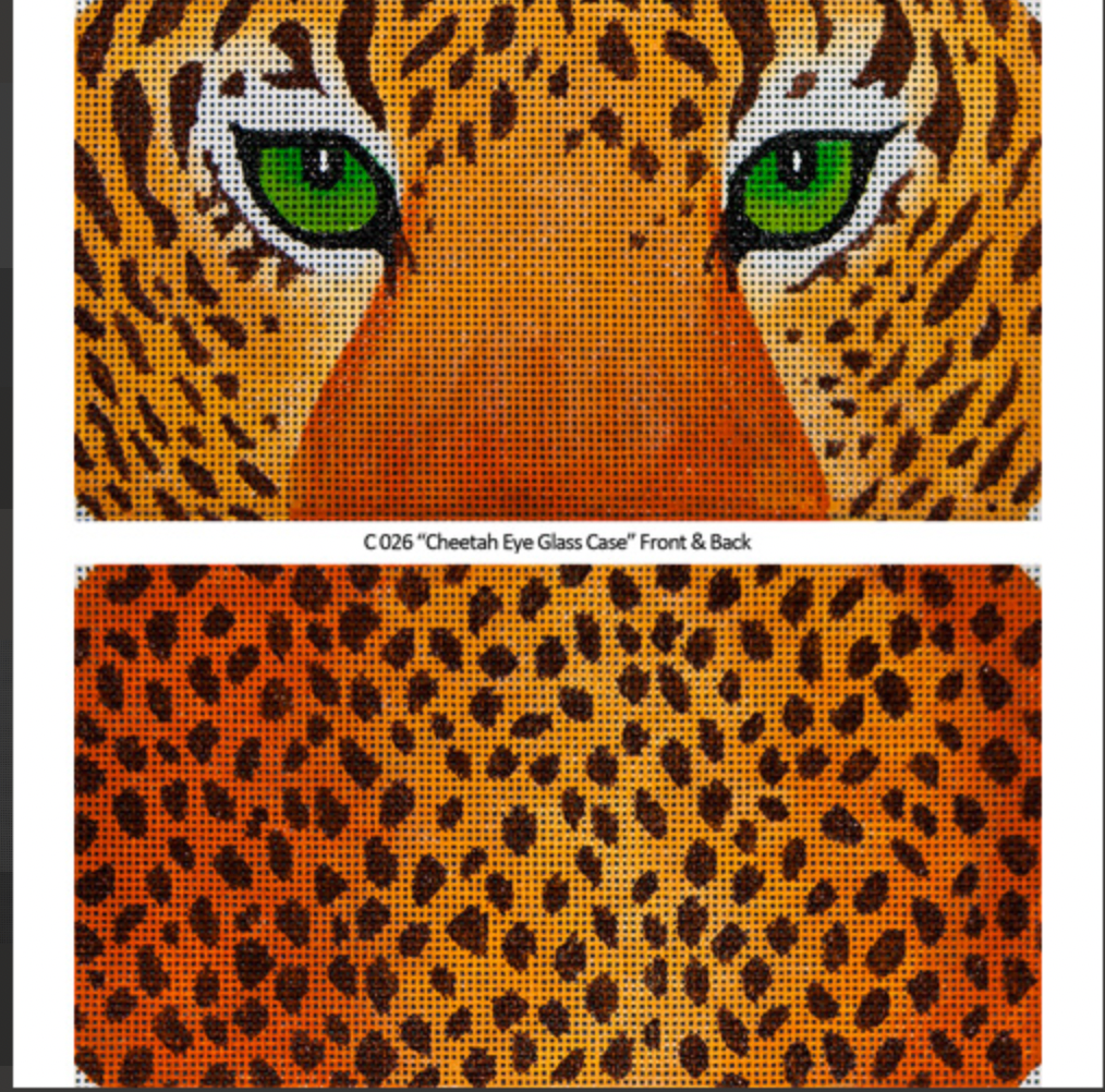 LUXURY NEEDLEPOINT FROM LONDON 刺繍 テーブル il_fullxfull.6460185559_ib6e.jpg