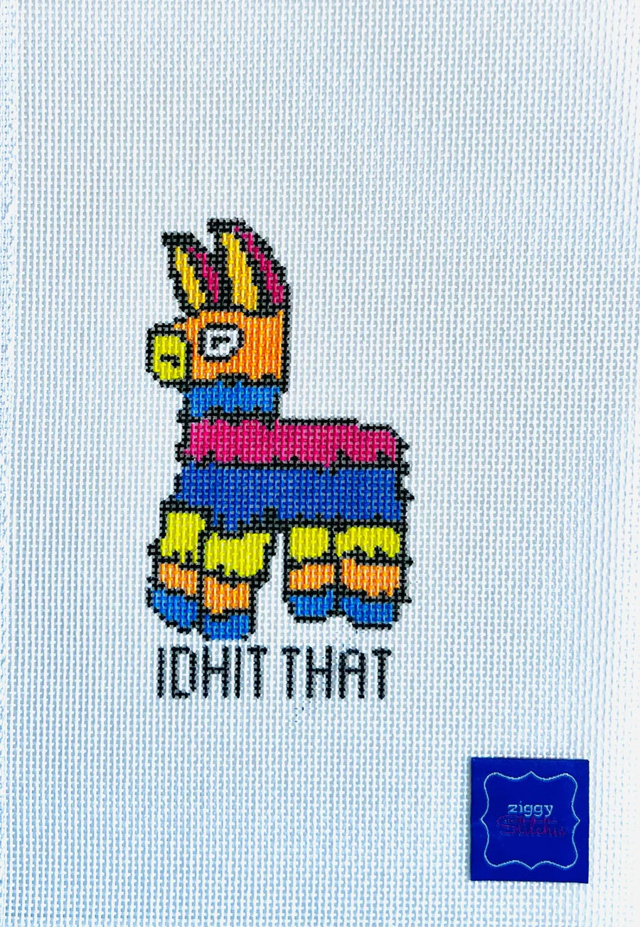 KCN Designers – Page 13 – Stitch by Stitch