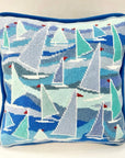 Doolittle Designs P-125 Sailboats