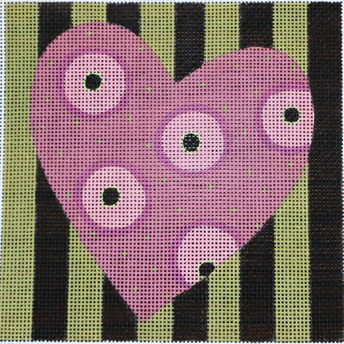Ewe and Eye 1062 Theresa
