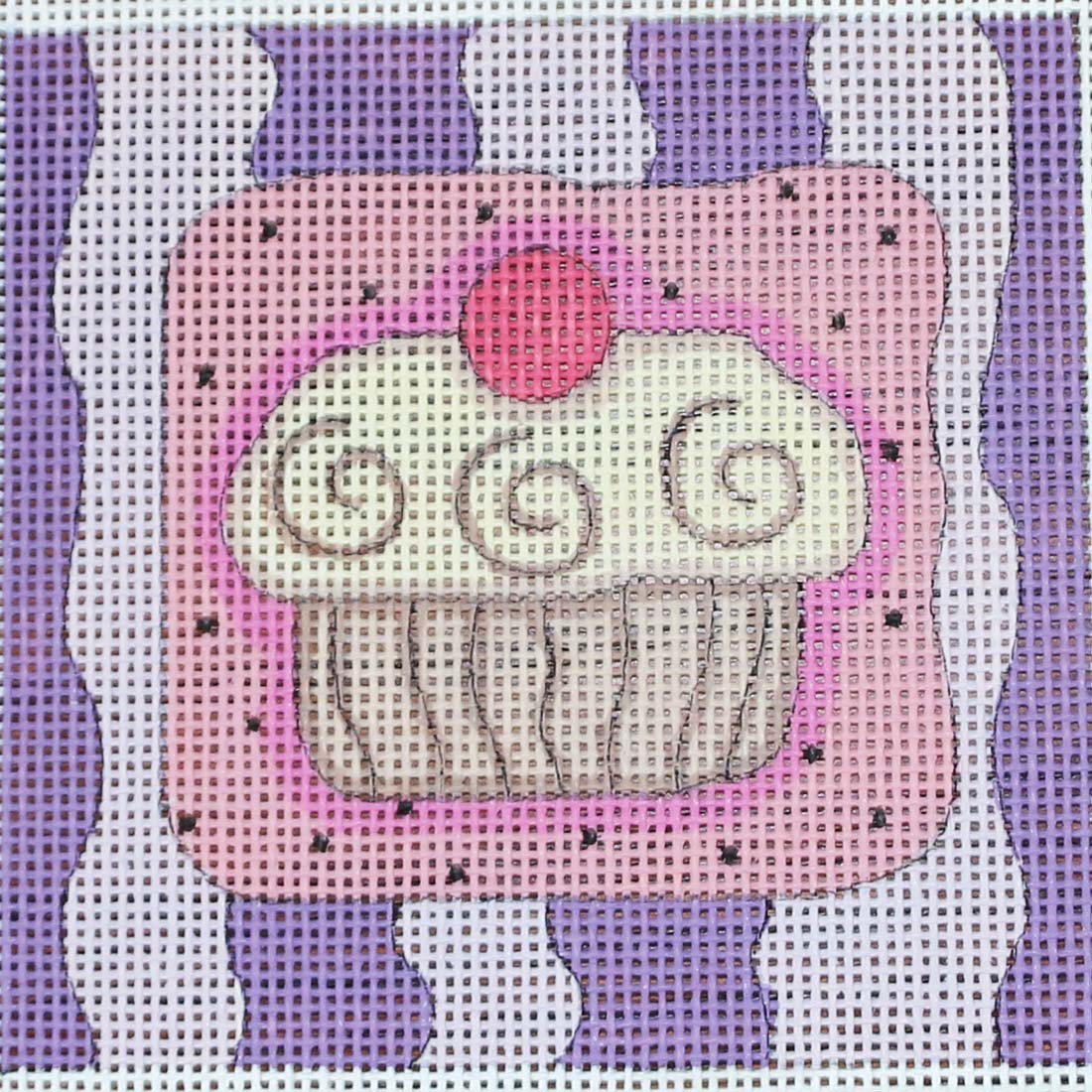 Ewe and Eye 1068 Emily